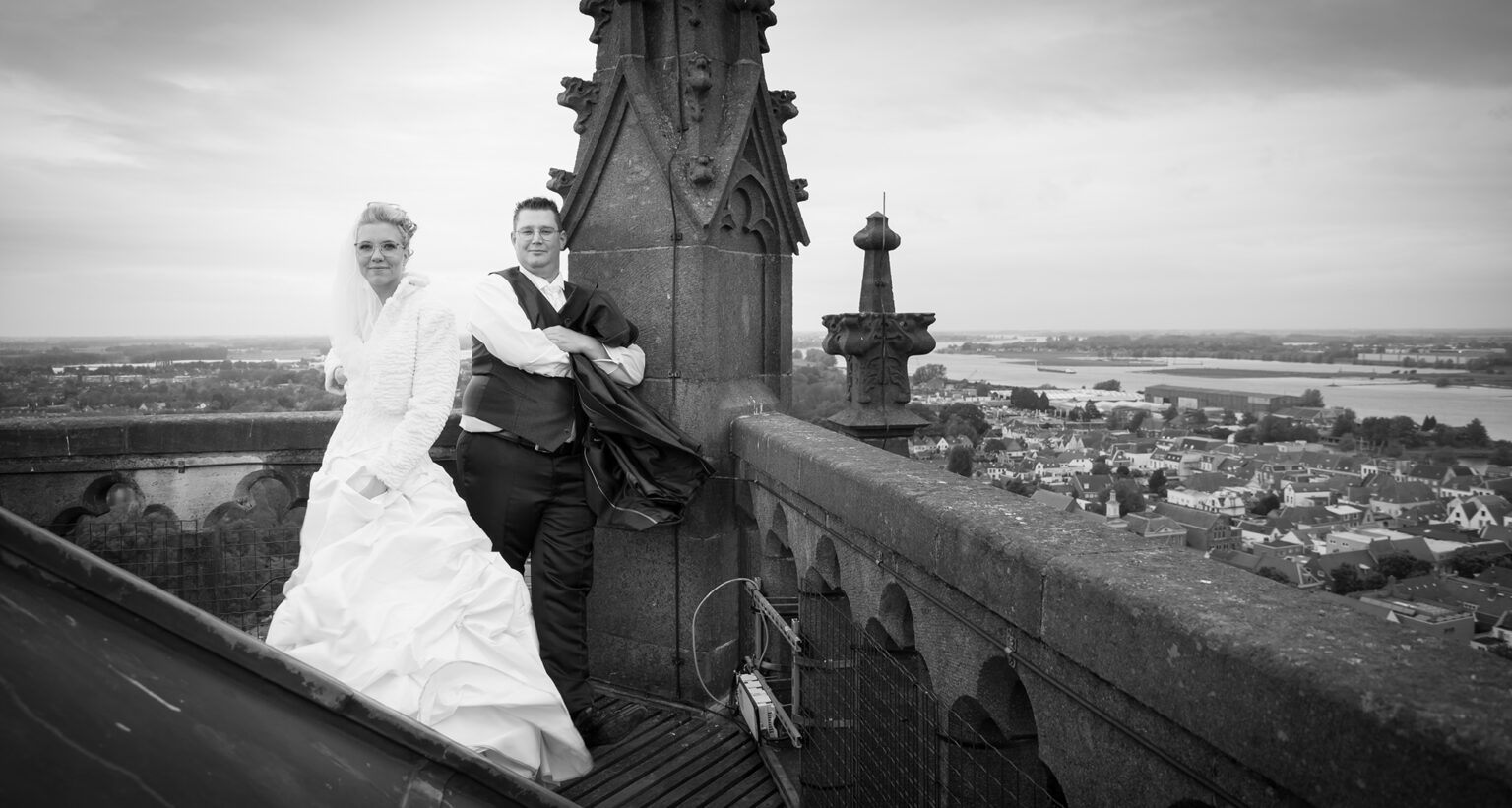 Fotolux_Simon_Gea_Vonk_07-10-2017_HR-107_w