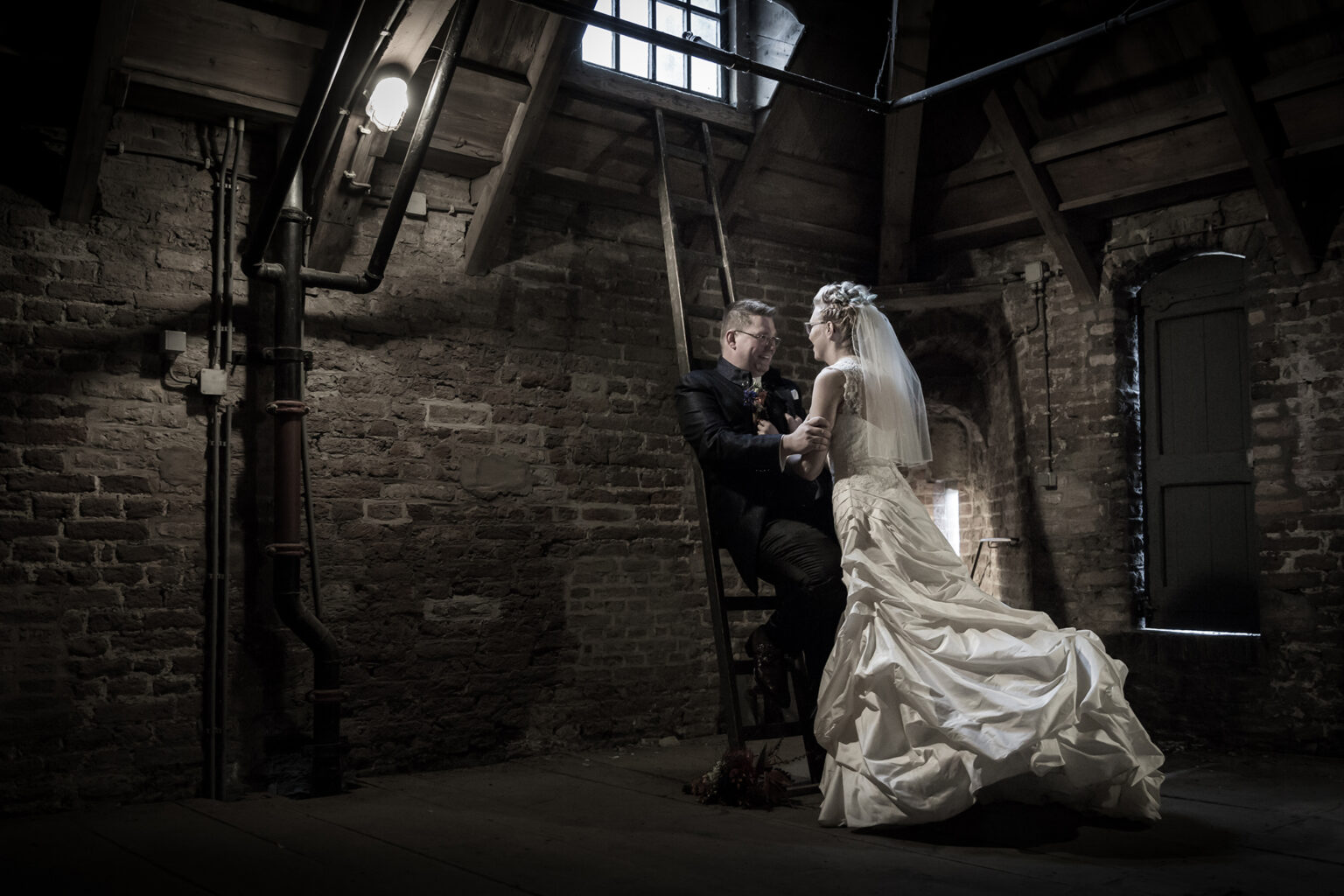 Fotolux_Simon_Gea_Vonk_07-10-2017_HR-110_w