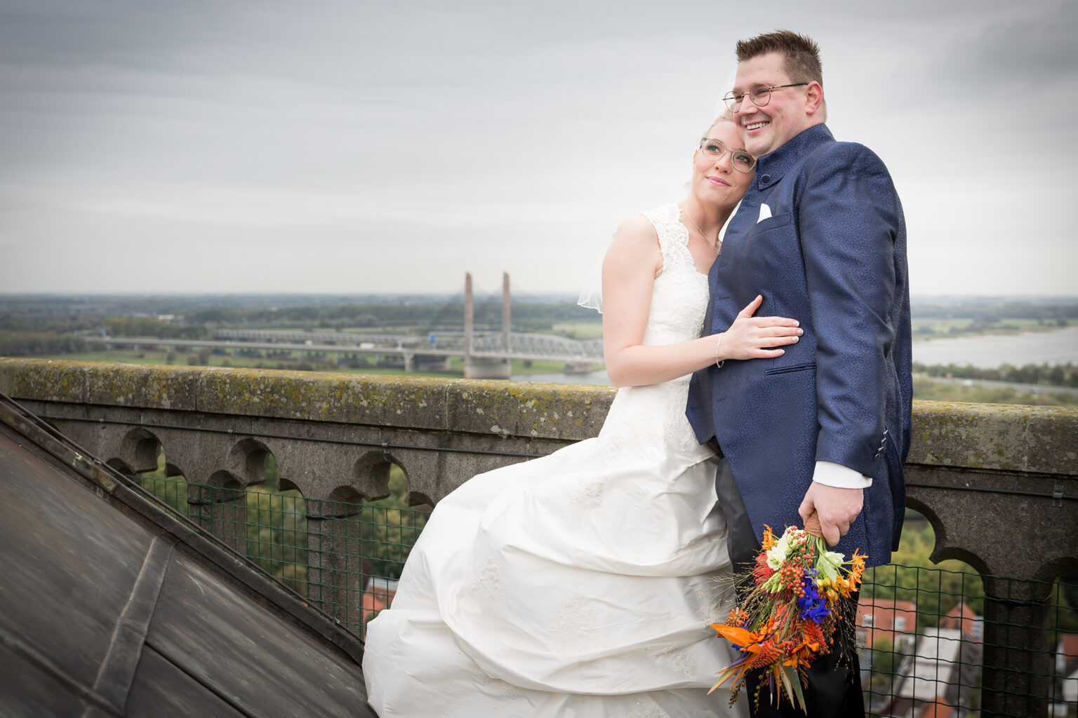 Fotolux_Simon_Gea_Vonk_07-10-2017_HR-88_w