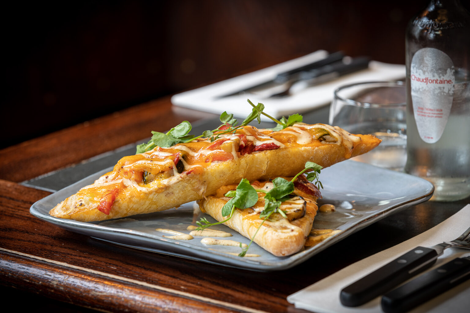 Fotolux_Tapparij_de_Poort_10-10-2020_LR-02826