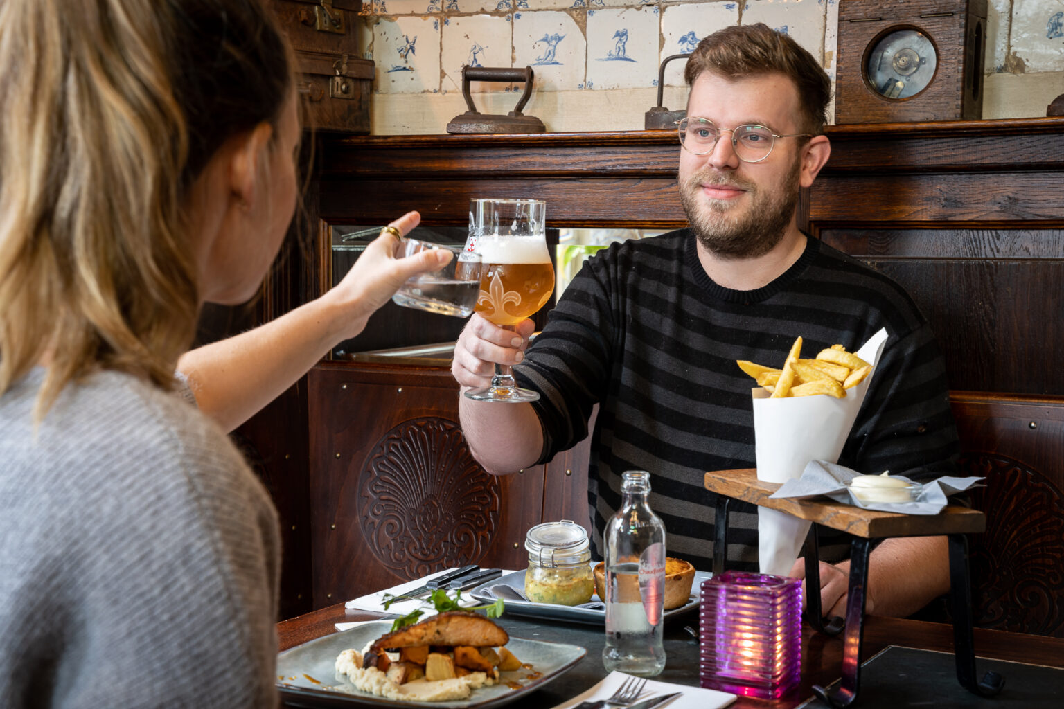 Fotolux_Tapparij_de_Poort_10-10-2020_LR-02889