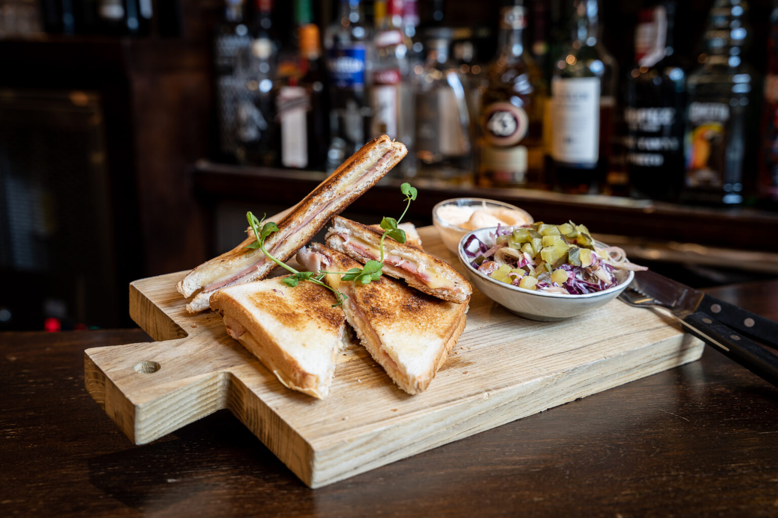 Fotolux_Tapparij_de_Poort_10-10-2020_LR-02915