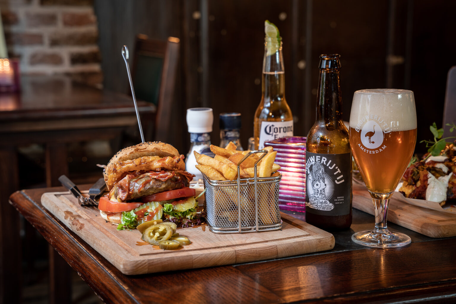 Fotolux_Tapparij_de_Poort_10-10-2020_LR-02926