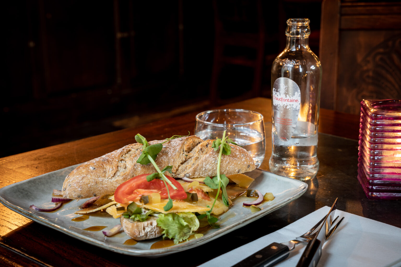 Fotolux_Tapparij_de_Poort_10-10-2020_LR-02937