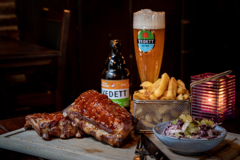 Fotolux_Tapparij_de_Poort_10-10-2020_LR-02950