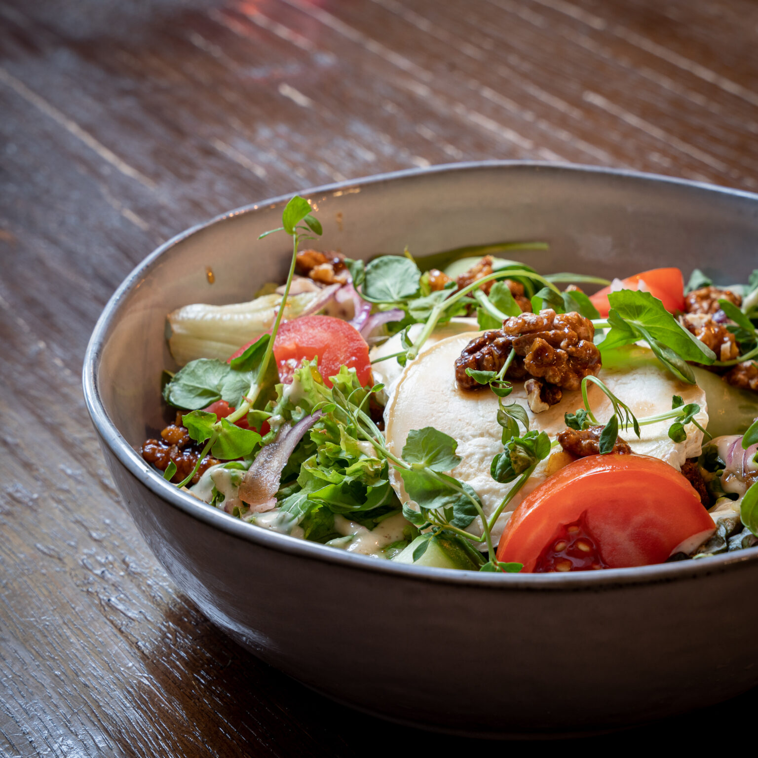 Fotolux_Tapparij_de_Poort_10-10-2020_LR-02959