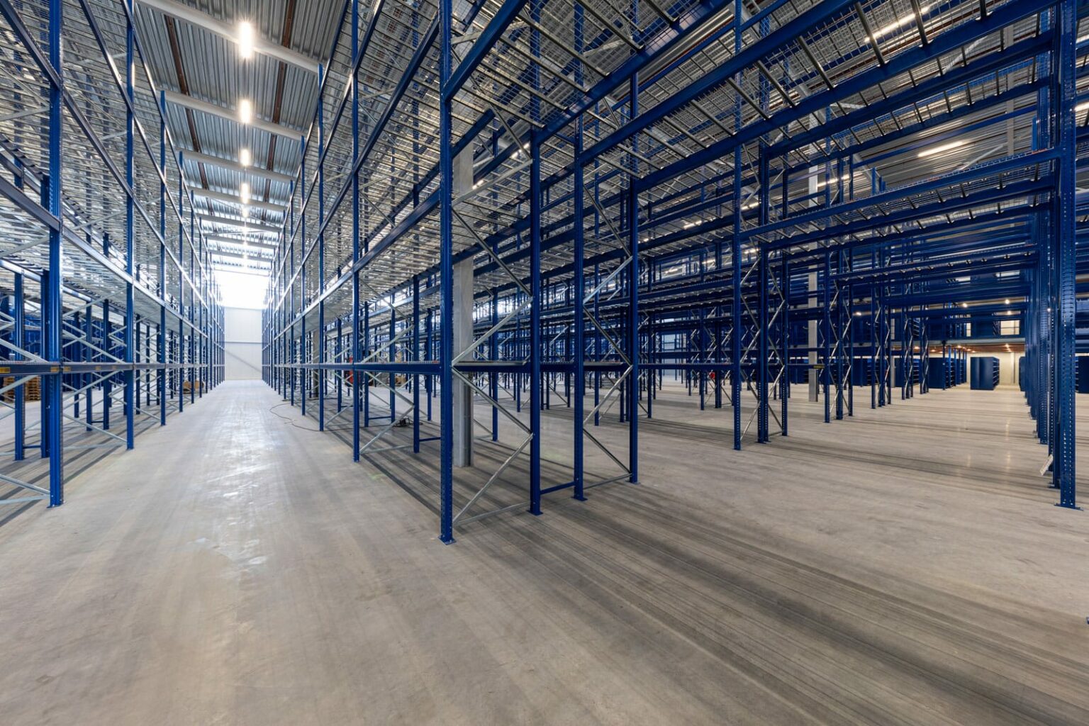 Fotolux_Vogelsang_02-07-2019_HR-0620