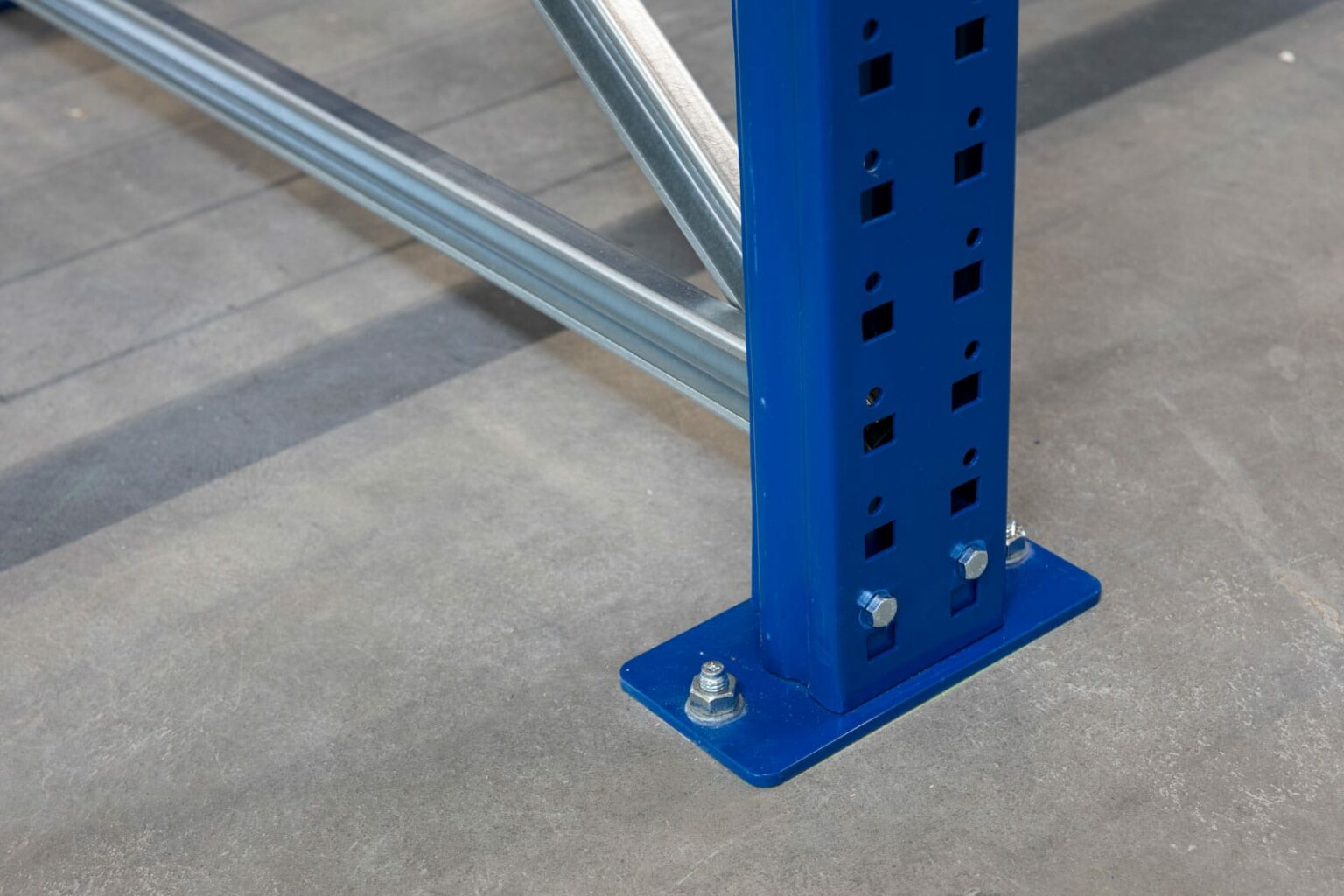 Fotolux_Vogelsang_02-07-2019_HR-0715