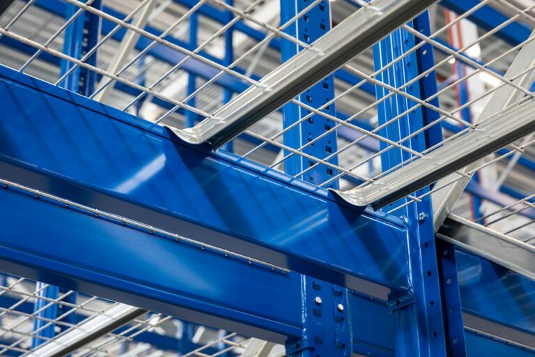 Fotolux_Vogelsang_02-07-2019_HR-0717