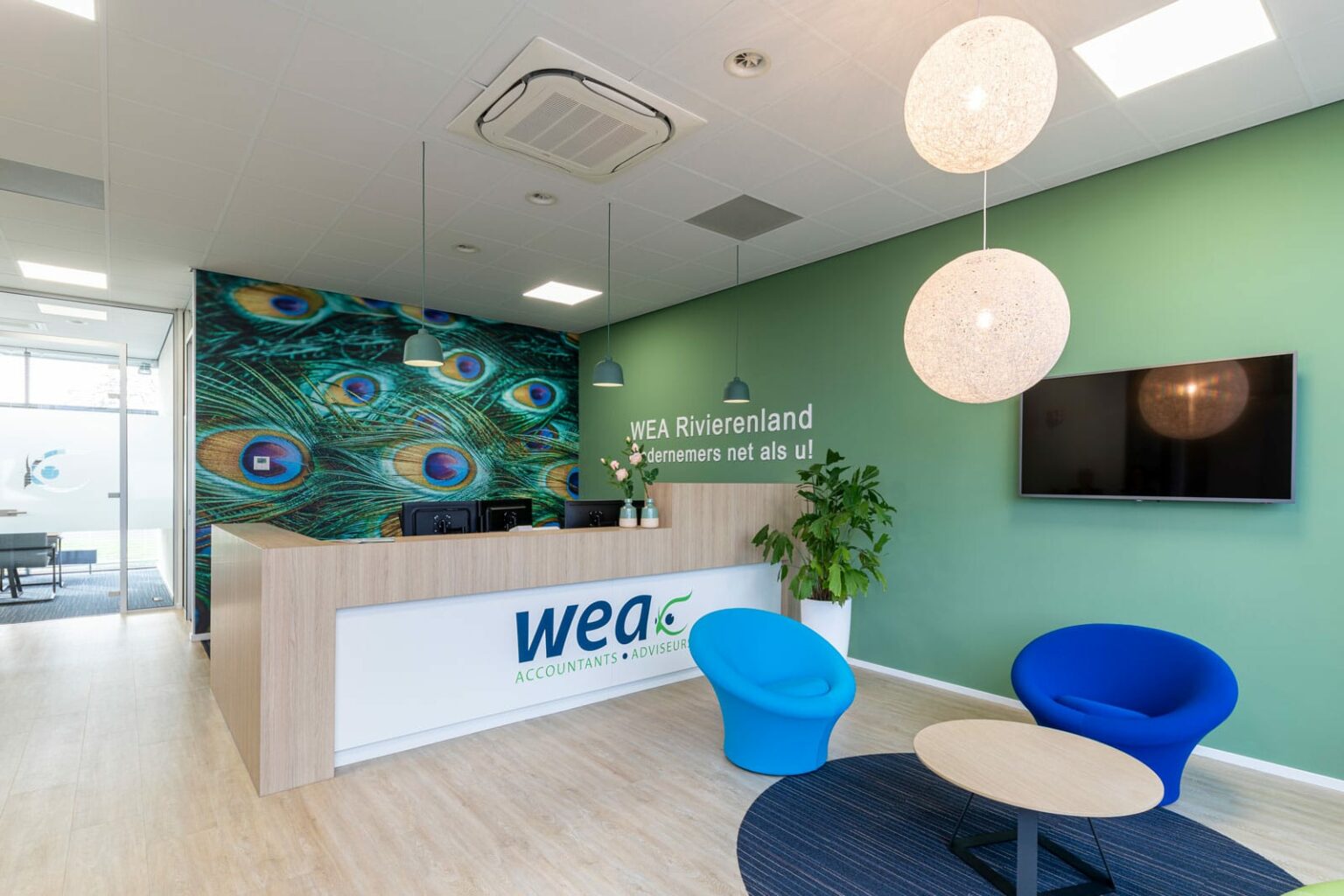 Fotolux_WEA_17-12-2019-