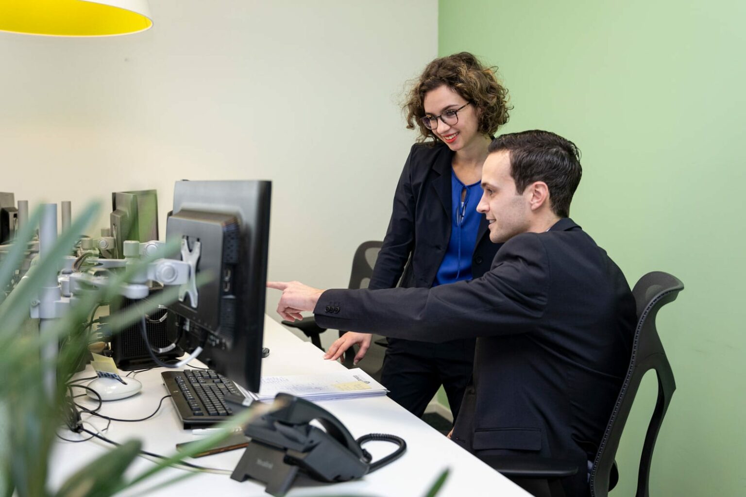 Fotolux_WEA_17-12-2019-4498