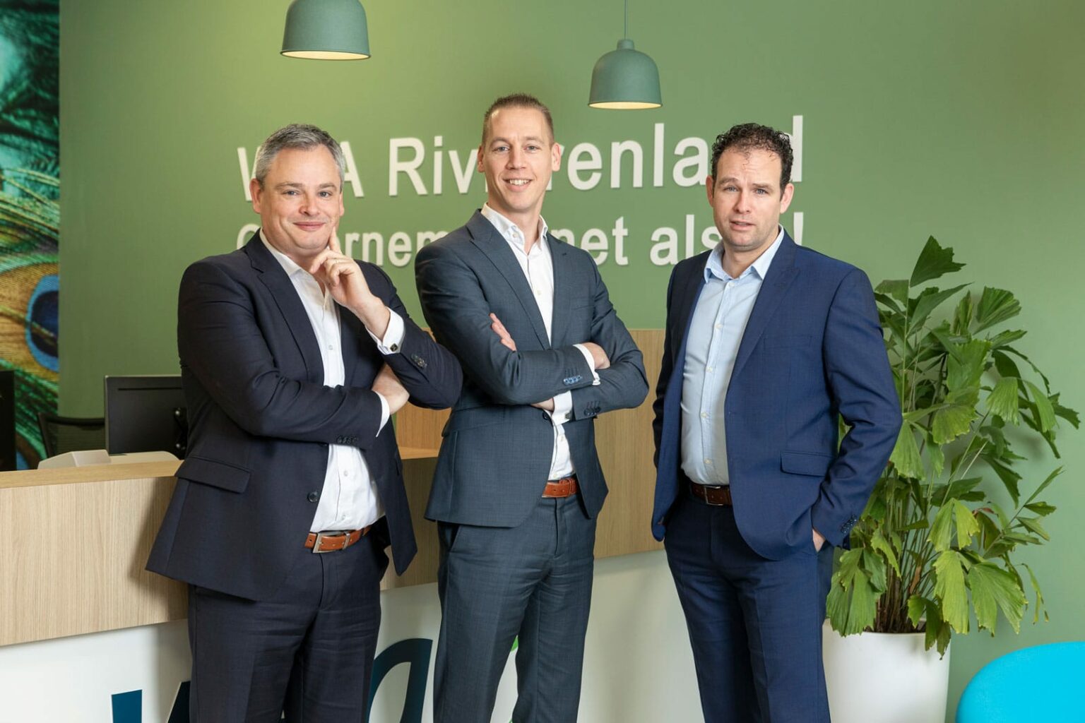 Fotolux_WEA_31-12-2019_HR-5228