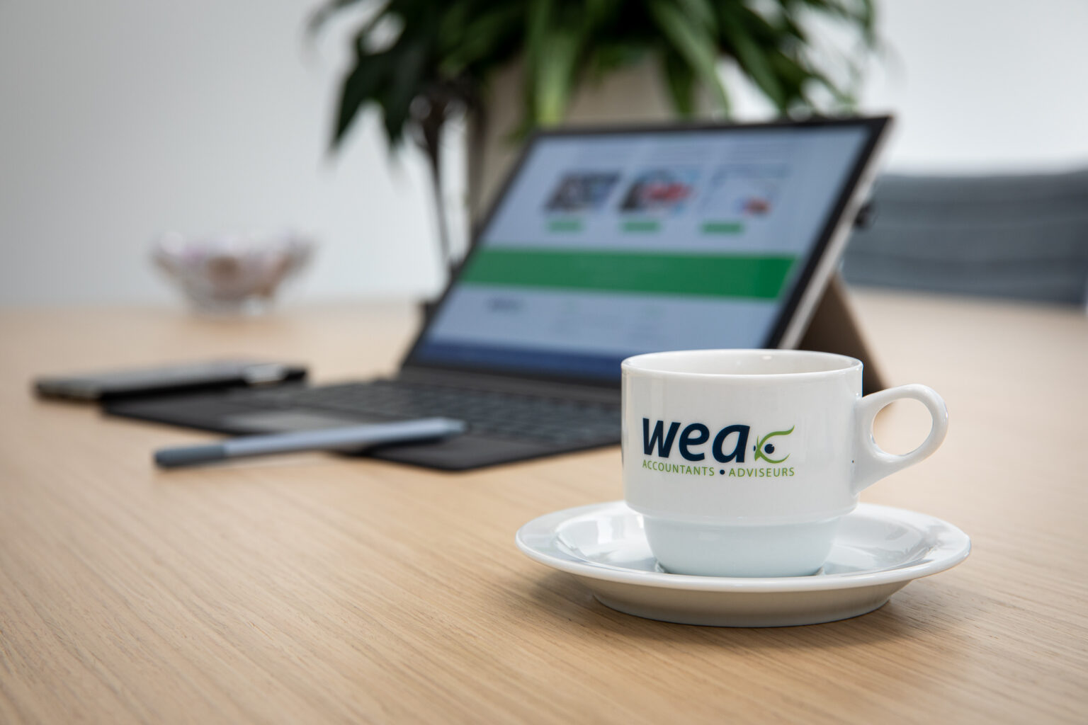 Fotolux_WEA_website-4