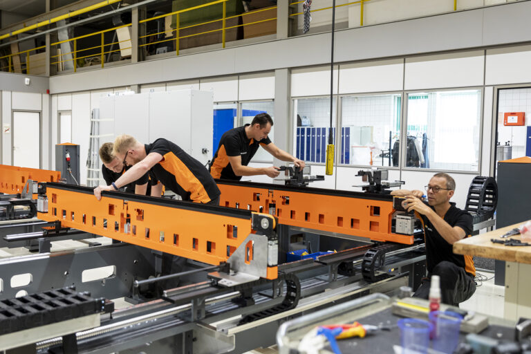 Fotolux_Wemo_21-08-2019_LR_1267