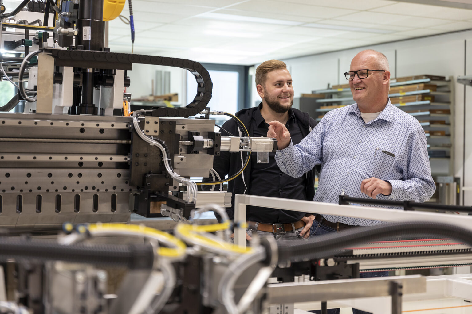 Fotolux_Wemo_21-08-2019_LR_1665