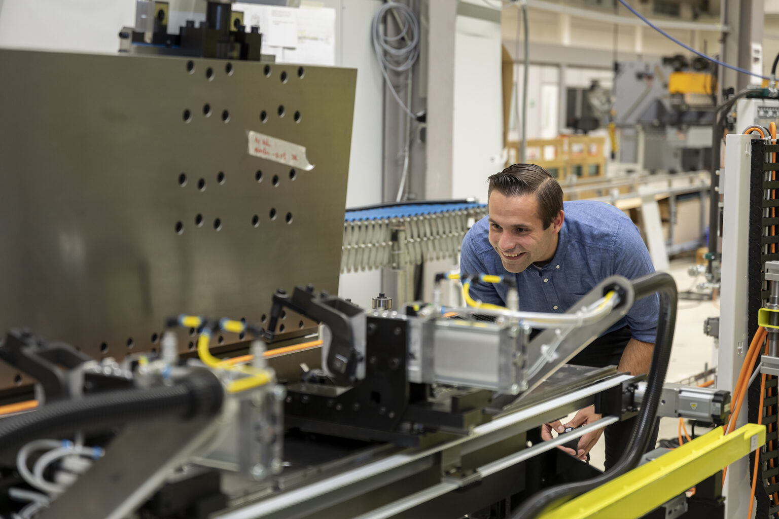 Fotolux_Wemo_21-08-2019_LR_1682