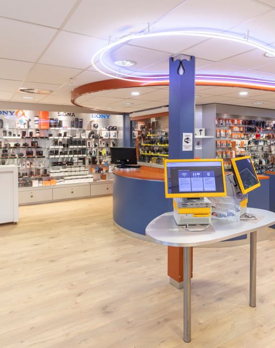Fotolux_Winkel_14-11-2019_HR