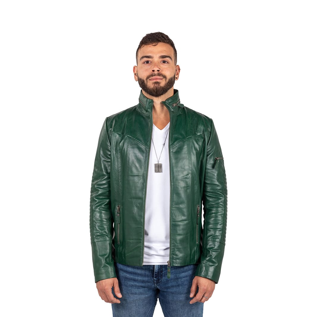 Fotolux_Zoef_Leather_05-07-2020_HR-0876