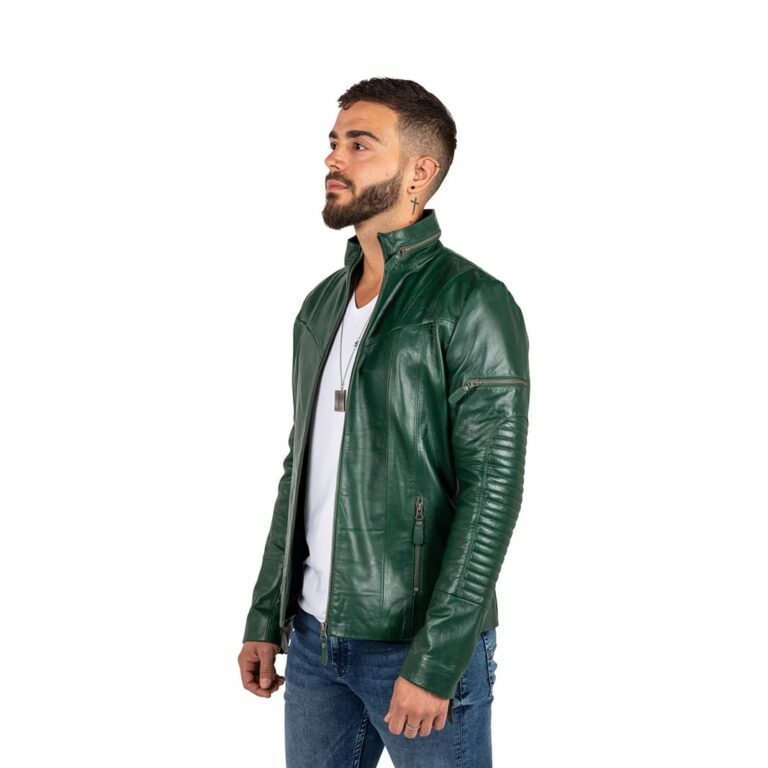 Fotolux_Zoef_Leather_05-07-2020_HR-0882