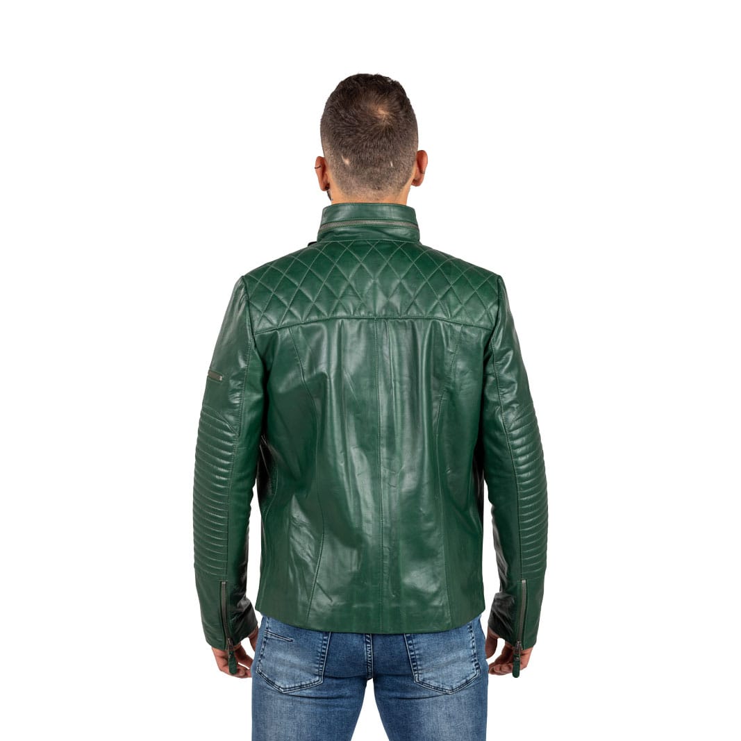 Fotolux_Zoef_Leather_05-07-2020_HR-0890