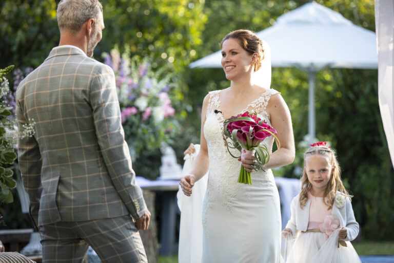 Fotolux_de_grote_Tuinverbouwing_25-05-2020_LR-0028