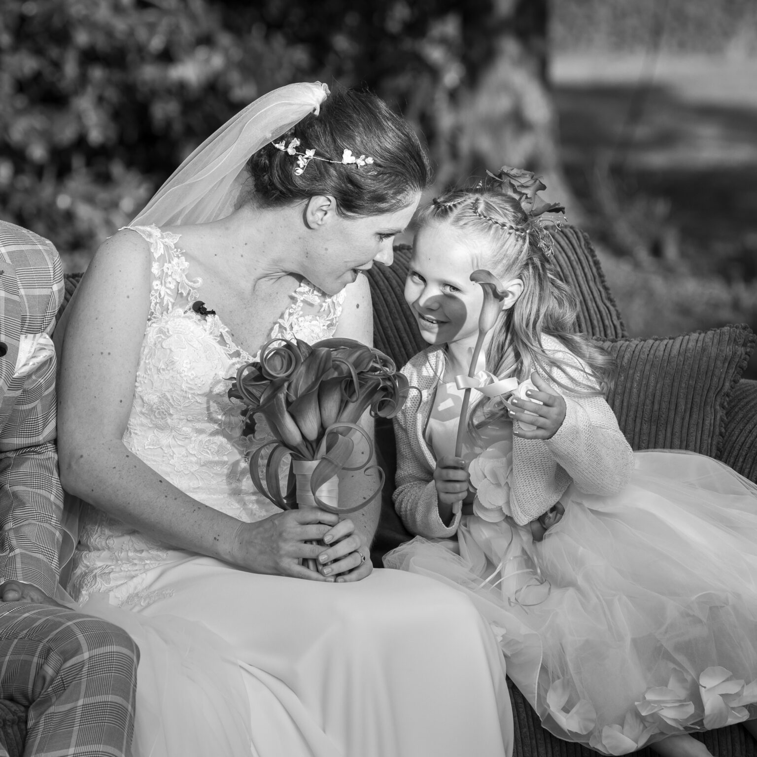 Fotolux_de_grote_Tuinverbouwing_25-05-2020_LR-0043