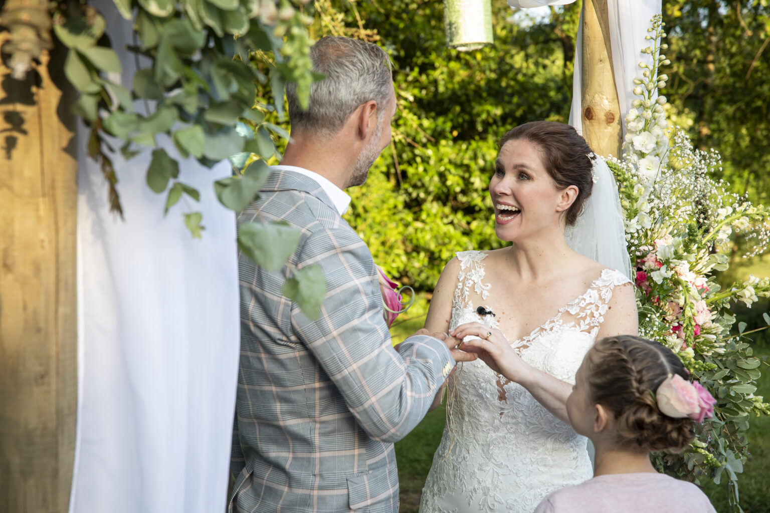 Fotolux_de_grote_Tuinverbouwing_25-05-2020_LR-0119