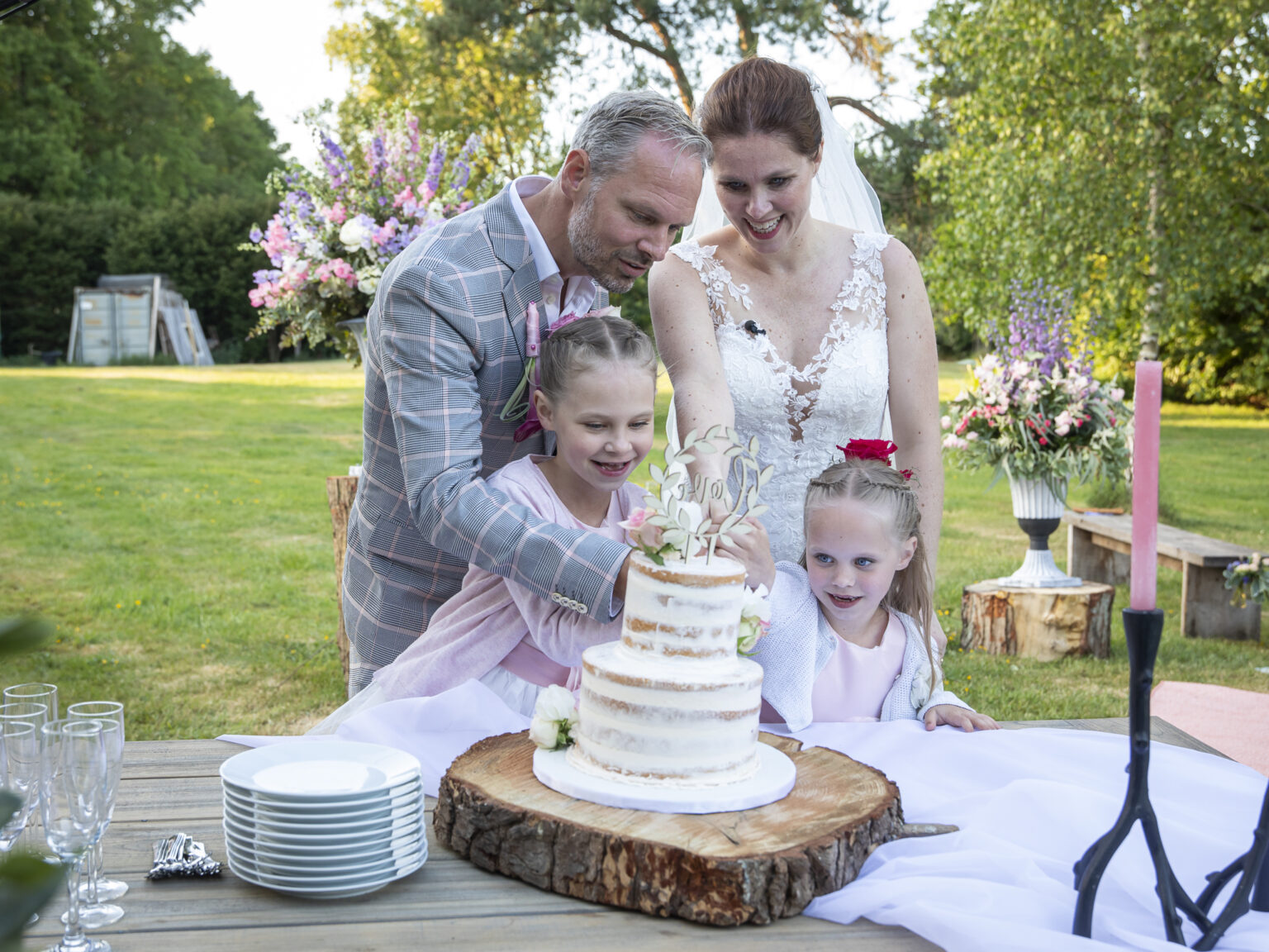 Fotolux_de_grote_Tuinverbouwing_25-05-2020_LR-0142