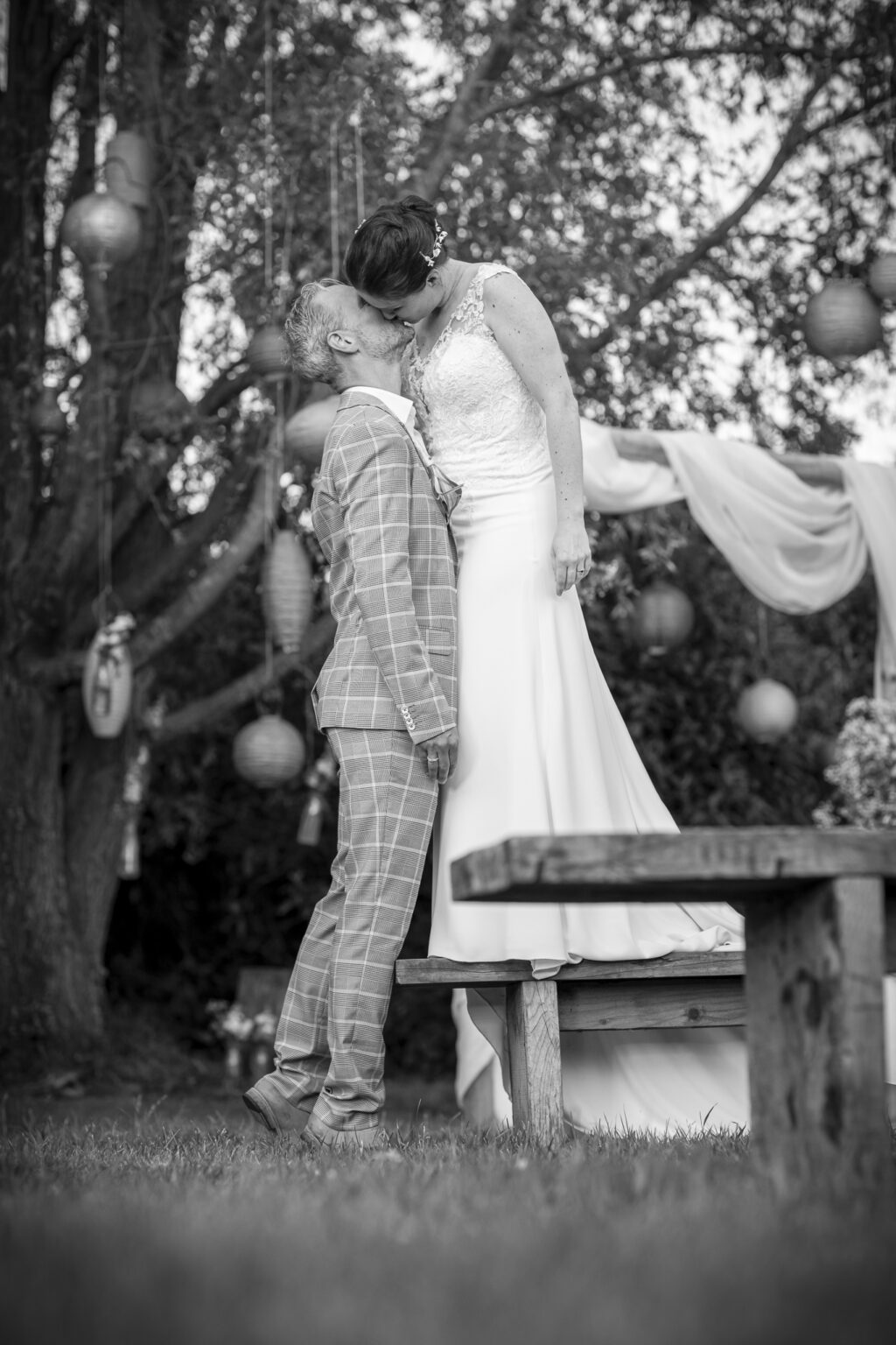 Fotolux_de_grote_Tuinverbouwing_25-05-2020_LR-0322