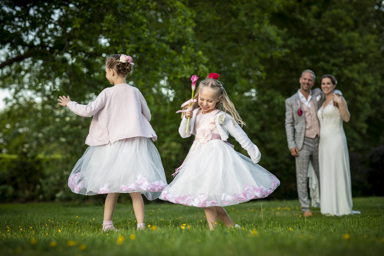 Fotolux_de_grote_Tuinverbouwing_25-05-2020_LR-0345