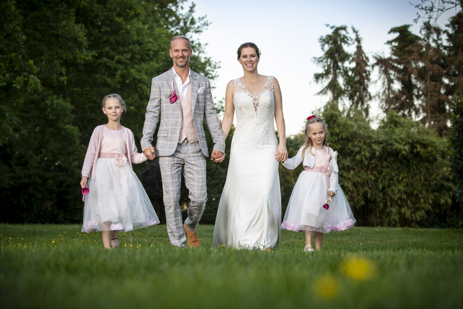 Fotolux_de_grote_Tuinverbouwing_25-05-2020_LR-0375