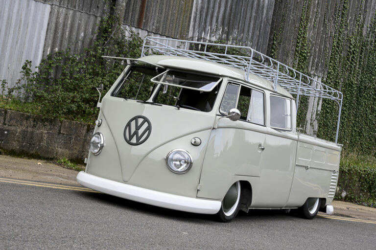 Fotolux_Airmighty_21-03-2019_HR-0204_w