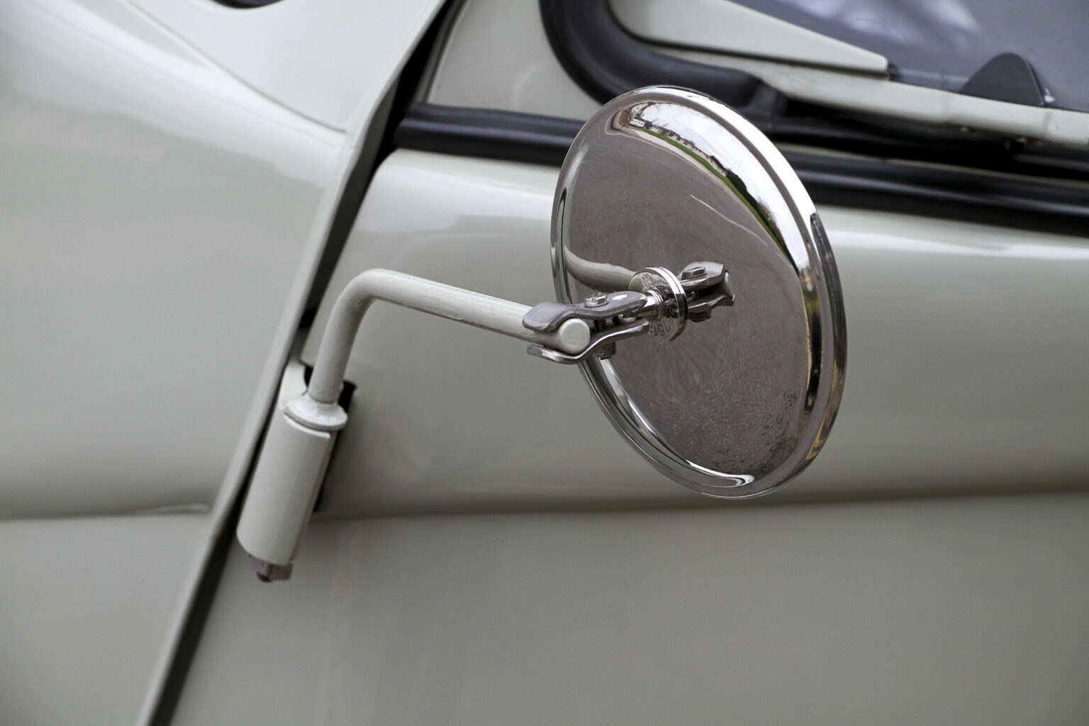 Fotolux_Airmighty_21-03-2019_HR-8214_01_w