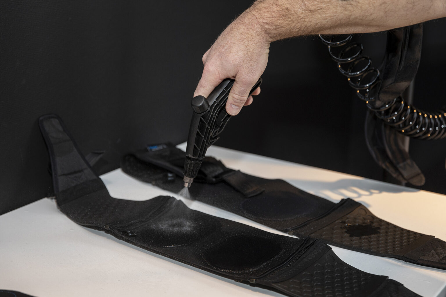 Fotolux_Bodyline_30-01-2020_HR-5985_w