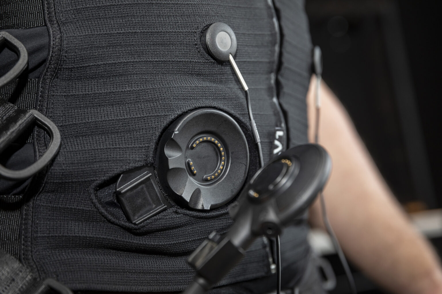 Fotolux_Bodyline_30-01-2020_HR-5996_w