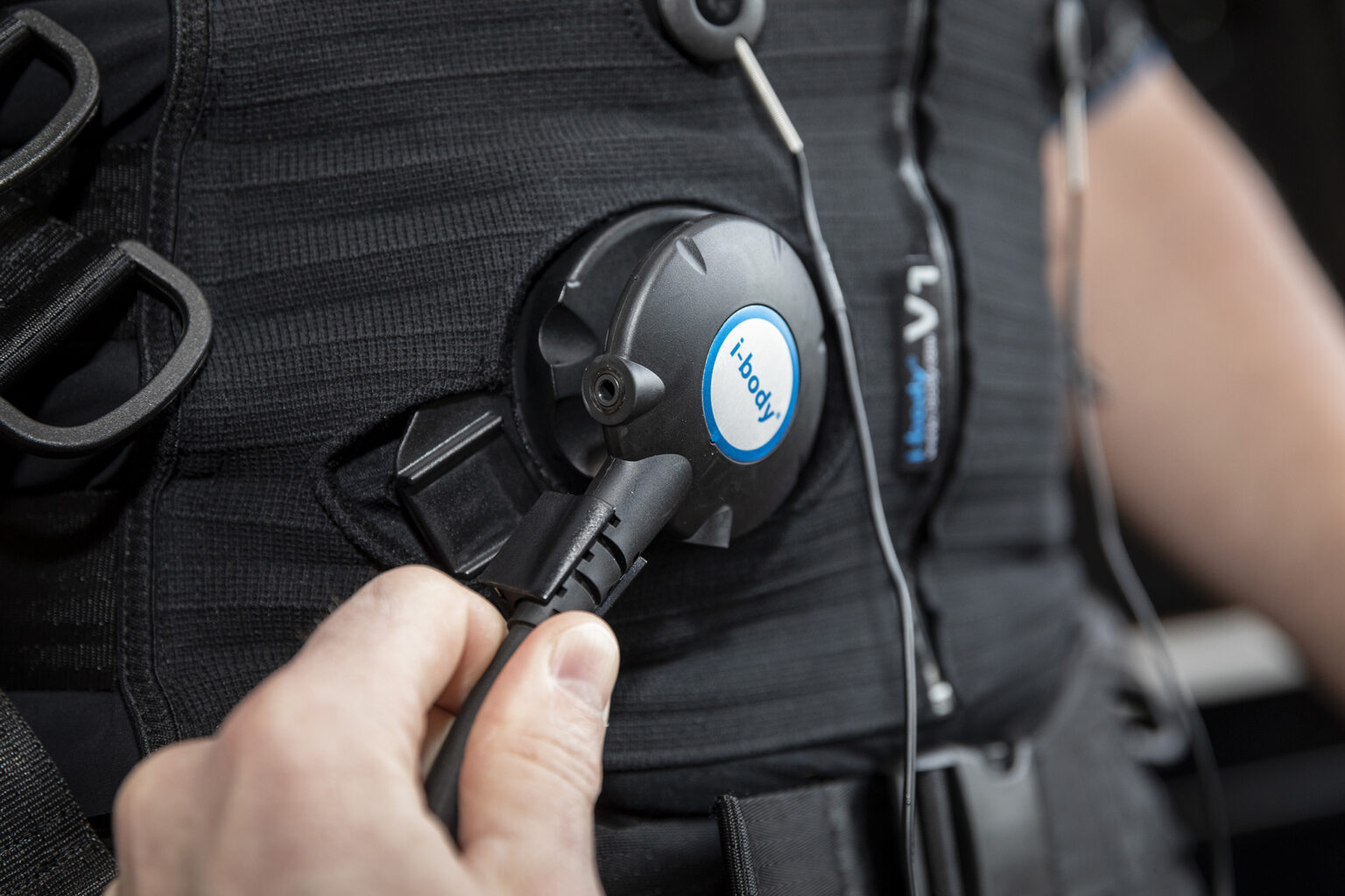 Fotolux_Bodyline_30-01-2020_HR-6003_w