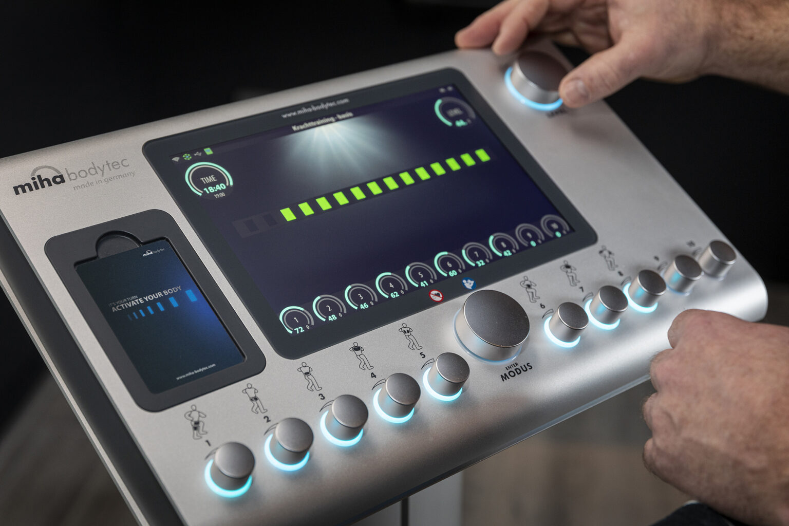 Fotolux_Bodyline_30-01-2020_HR-6009_w