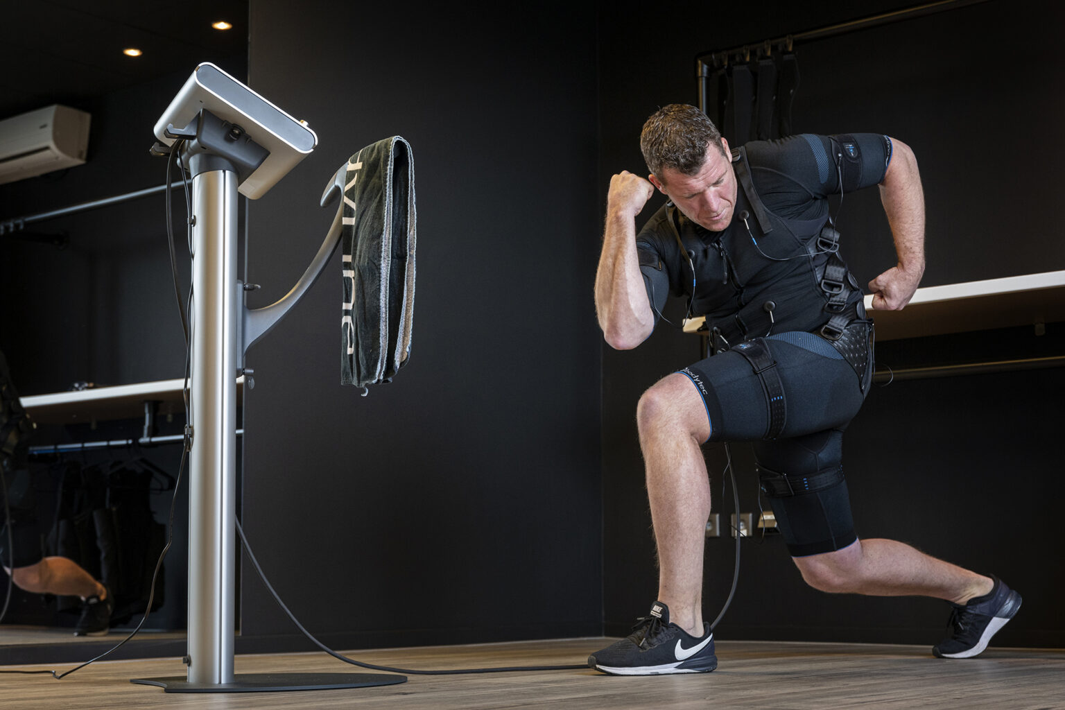 Fotolux_Bodyline_30-01-2020_HR-6117_w