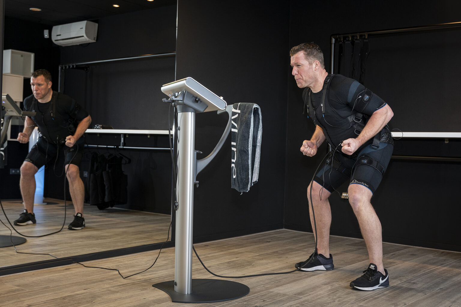 Fotolux_Bodyline_30-01-2020_HR-6187_w