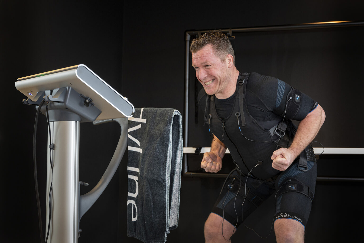 Fotolux_Bodyline_30-01-2020_HR-6200_w