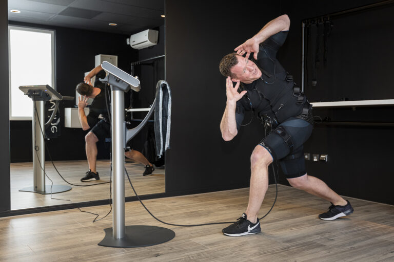 Fotolux_Bodyline_30-01-2020_HR-6209_w