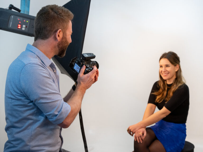 Fotolux_Pasfoto_LR-01