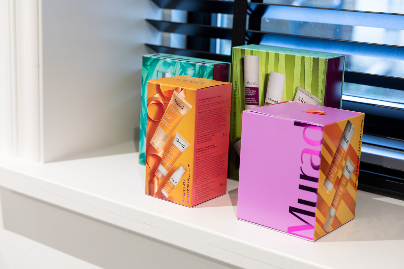 Fotolux_Unique_website-2