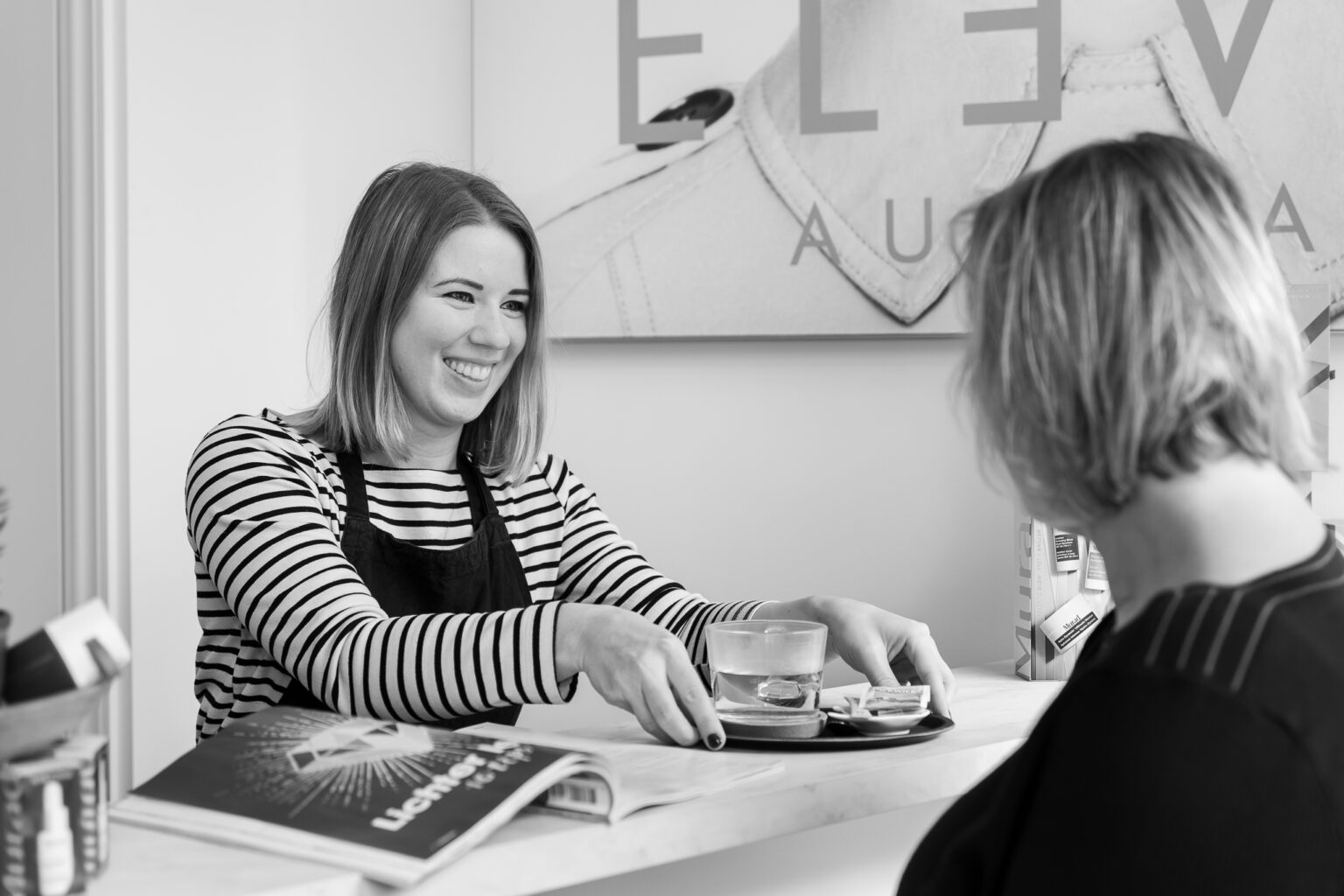 Fotolux_Unique_website-6