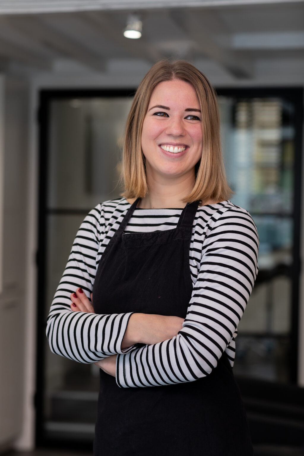 Fotolux_Unique_website-7