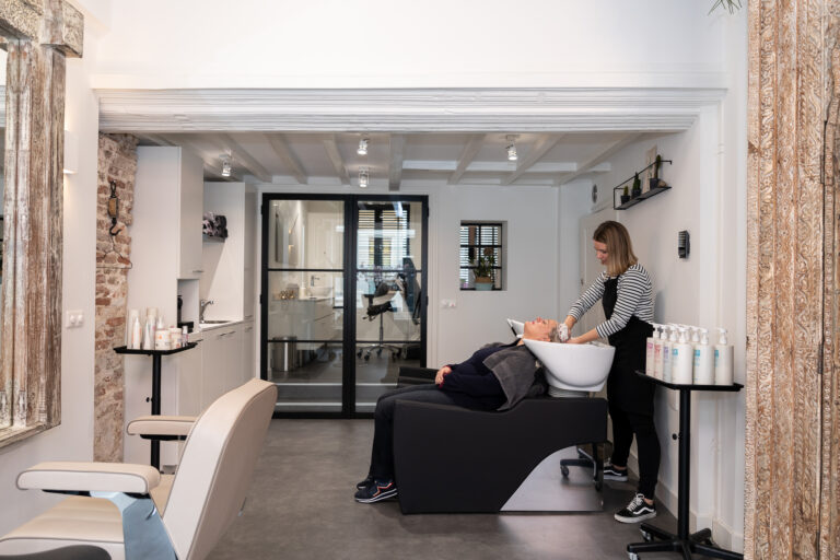 Fotolux_Unique_website-8