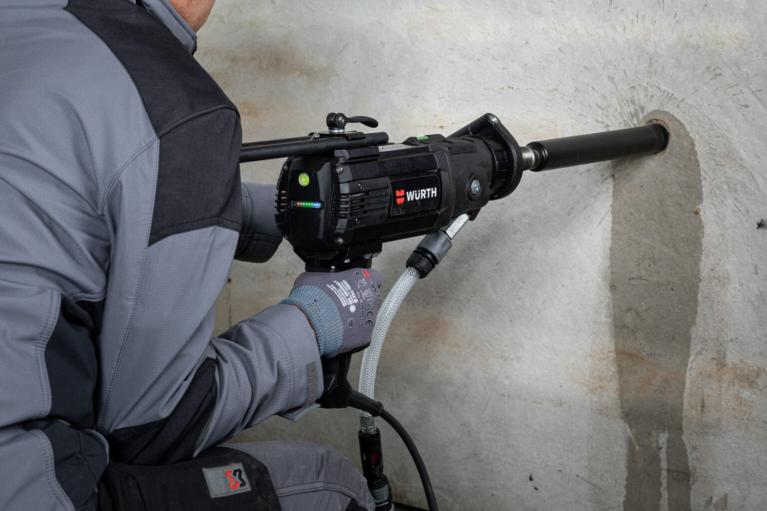 Fotolux_Wurth-12-2020_LR-1