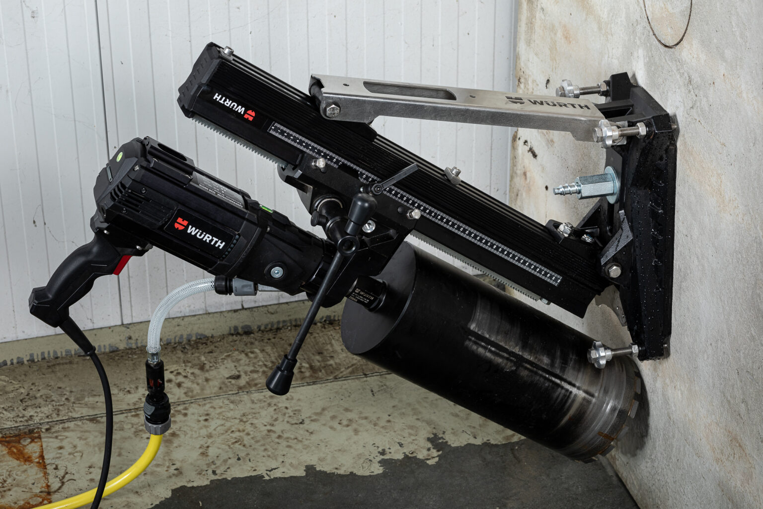 Fotolux_Wurth-12-2020_LR-2