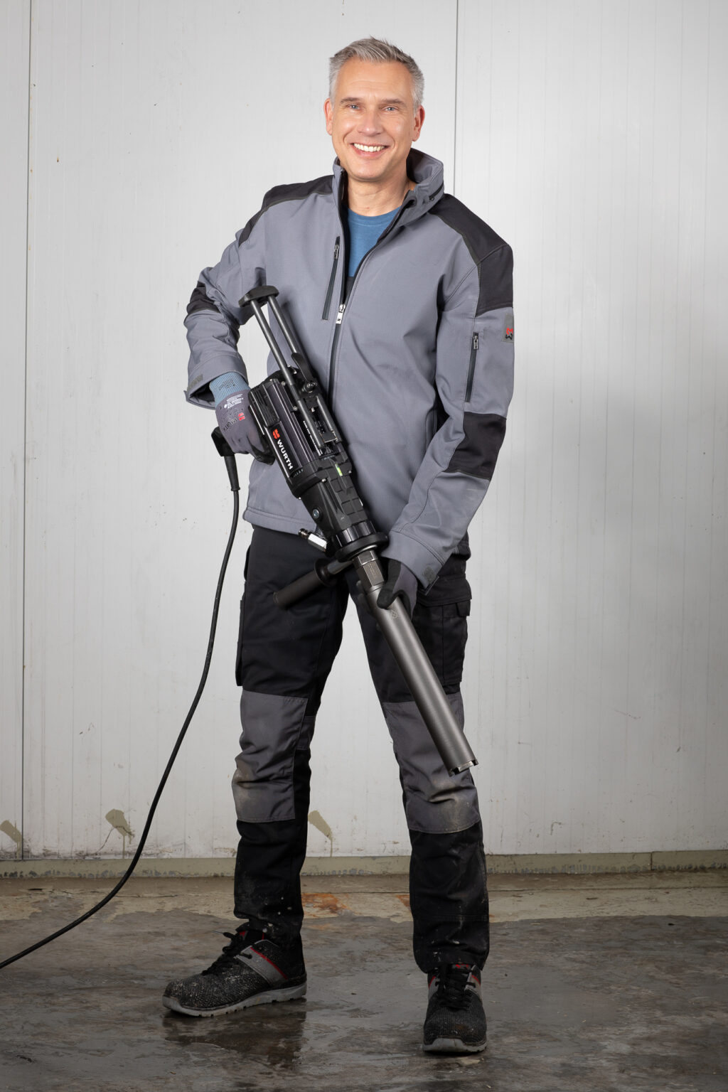 Fotolux_Wurth-12-2020_LR-3