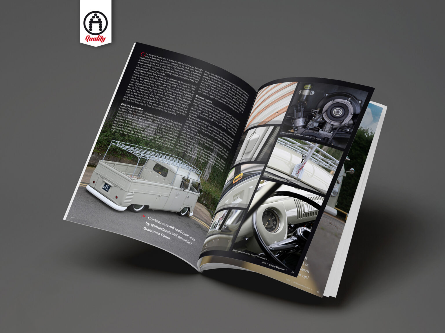 MockUp-AirMighty-37_DoCa_01_w